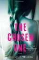 The Chosen One - Carol Lynch Williams