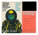 The Best from the Rest of the World: European Science Fiction - Donald A. Wollheim