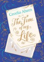 The Time of My Life - Cecelia Ahern