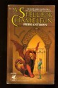 A Spell for Chameleon - Piers Anthony