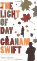 The Light of Day - Graham Swift