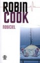 Nosiciel - Robin Cook