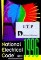 National Electrical Code 1996 - National Fire Protection Association (NFPA), Nationalfireprotectionass