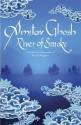 River of Smoke - Amitav Ghosh