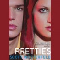 Pretties - Scott Westerfeld, Carine Montbertrand