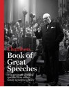 Chambers Book of Great Speeches - Chambers