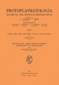 Structure and Function in Cilia and Flagella / Trichocystes, Corps Trichocystoides, Cnidocystes Et Colloblastes - Peter Satir, Raymond Hovasse