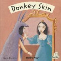 Donkey Skin - Laura Barella