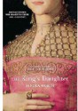 The King's Daughter - Sandra Worth