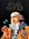 Double Masque - tome 3 - Archifou (French Edition) - Jean Duffaux, Martin Jamar