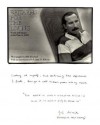 Epitaphs for the Living: Words and Images in the Time of AIDS - Billy Howard, Lonnie D. Kliever