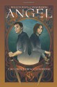 Angel. Volume 2 : The crown prince syndrome - Brian Denham, Elena Casagrande, Bill Willingham