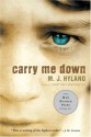 Carry Me Down - M.J. Hyland