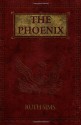 The Phoenix - Ruth Sims