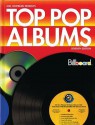 Top Pop Albums - Seventh Edition: 1955-2009 - Joel Whitburn