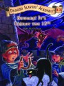 Beware! It's Friday the 13th (Dragon Slayers' Academy, #13) - Kate McMullan, Bill Basso