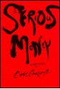 Serious Money - Caryl Churchill