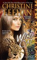 Wild Cat (Leopard series) - Christine Feehan