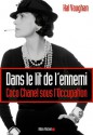 Dans le lit de l'ennemi:Coco Chanel sous l'Occupation (ESSAIS DOC.) (French Edition) - Hal Vaughan