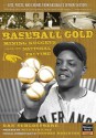 Baseball Gold: Mining Nuggets from Our National Pastime - Dan Schlossberg, Milo Hamilton, Brooks Robinson