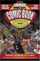 2006 Comic Book Checklist & Price Guide: 1961 Present/Comics Buyer's Guide (Comic Book Checklist And Price Guide) - Maggie Thompson, Brent Frankenhoff, Peter Bickford