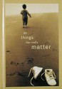 50 Things That Really Matter - Hallmark