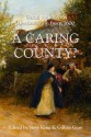 A Caring County?: Social Welfare in Hertfordshire from 1600 - Steve King, Gillian Gear