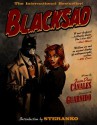 Blacksad, Vol. 1 - Juan Díaz Canales, Juanjo Guarnido