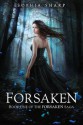 Forsaken - Sophia Sharp