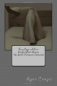 Long Legs and Even Longer Short Stories: An Erotic Romance Collection - Lynn Cooper