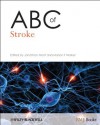 ABC of Stroke (ABC Series) - Jonathan Mant, Marion F. Walker