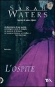 L'ospite - Sarah Waters, Maurizio Bartocci