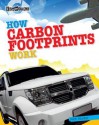 How Carbon Footprints Work - Nick Hunter