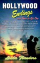 Hollywood Endings (and How to Get One) - Linda Flanders