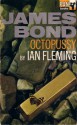 Octopussy - Ian Fleming