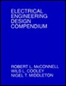 Electrical Engineering Design Compendium - Robert L. McConnell