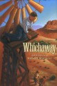 Whichaway - Kathryn Swarthout, Glendon Swarthout