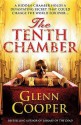 The Tenth Chamber - Glenn Cooper