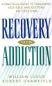 Recovery from Addiction: A Practical Guide to Treatment, Self-Help, and Quitting on Your Own - William Cloud, Robert Granfield