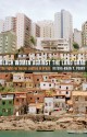 Black Women against the Land Grab: The Fight for Racial Justice in Brazil - Keisha-Khan Y. Perry