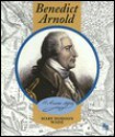 Benedict Arnold - Mary Dodson Wade