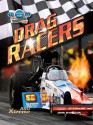 Drag Racers - John Hamilton