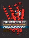 Principles of General and Autonomic Pharmacology (Revised Edition) - Robert Rodgers