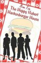 The Happy Hubert Hackenburger House - Brian Tate