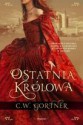 Ostatnia Krolowa