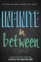 Infinite in Between - Carolyn Mackler