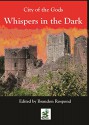 City of the Gods - Starybogow: Whispers in the Night - Jan Kostka, CL Werner, William Donohue, Robert E. Waters, Brandon Rospond