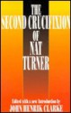 The Second Crucifixion of Nat Turner - John H. Clarke