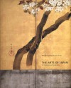 The Arts of Japan: An International Symposium - Miyeko Murase