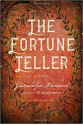 The Fortune Teller: A Novel - Gwendolyn Womack